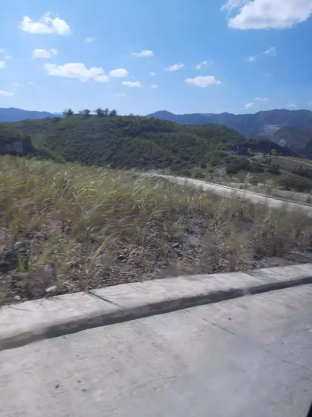 Premier Lot with Panoramic Views of Cebu at Monte De Piedra — Residential Lot in Consolacion, Cebu, Philippines — Photo 6