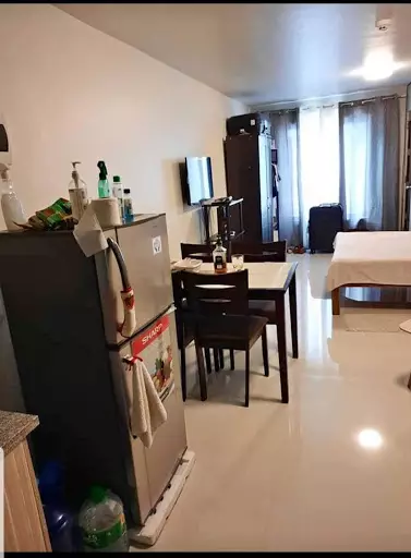 Deca homes hernan for assume — Studio in Hernan Cortes Street, Mandaue City, Cebu — Photo 5
