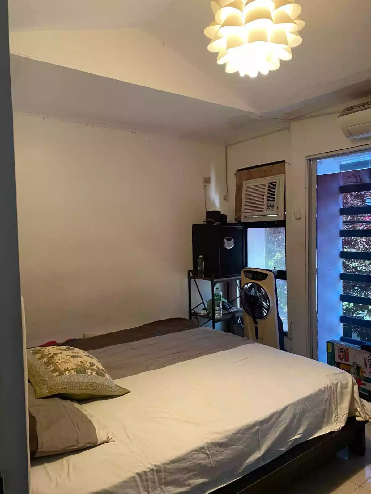 SEMI FURNISHED HOUSE  AND LOT IN TAYUD LILOAN FOR SALE — House and Lot in Bayong, Liloan, Cebu — Photo 2