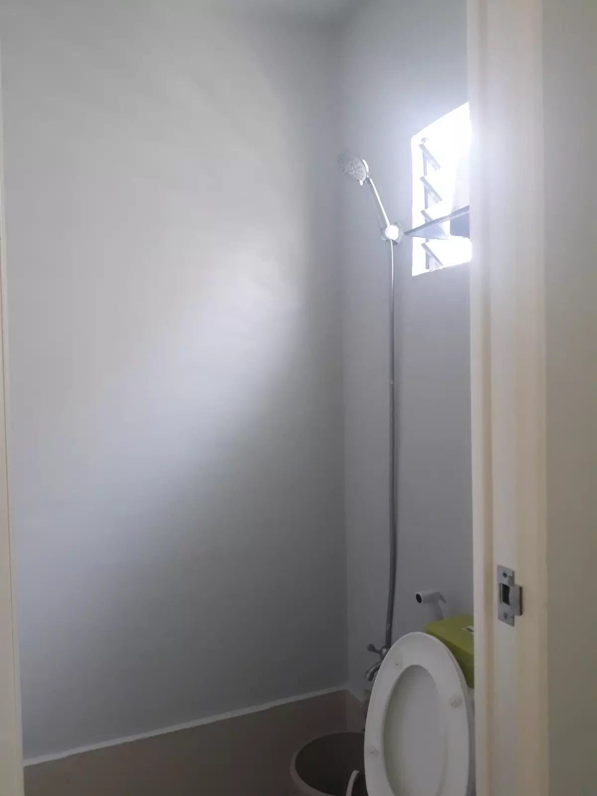 Bria Homes for Assume - photo 4