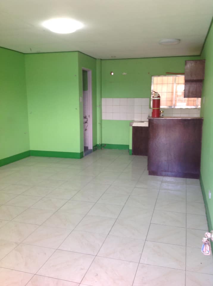 Commercial / Office Space for Rent - photo 5