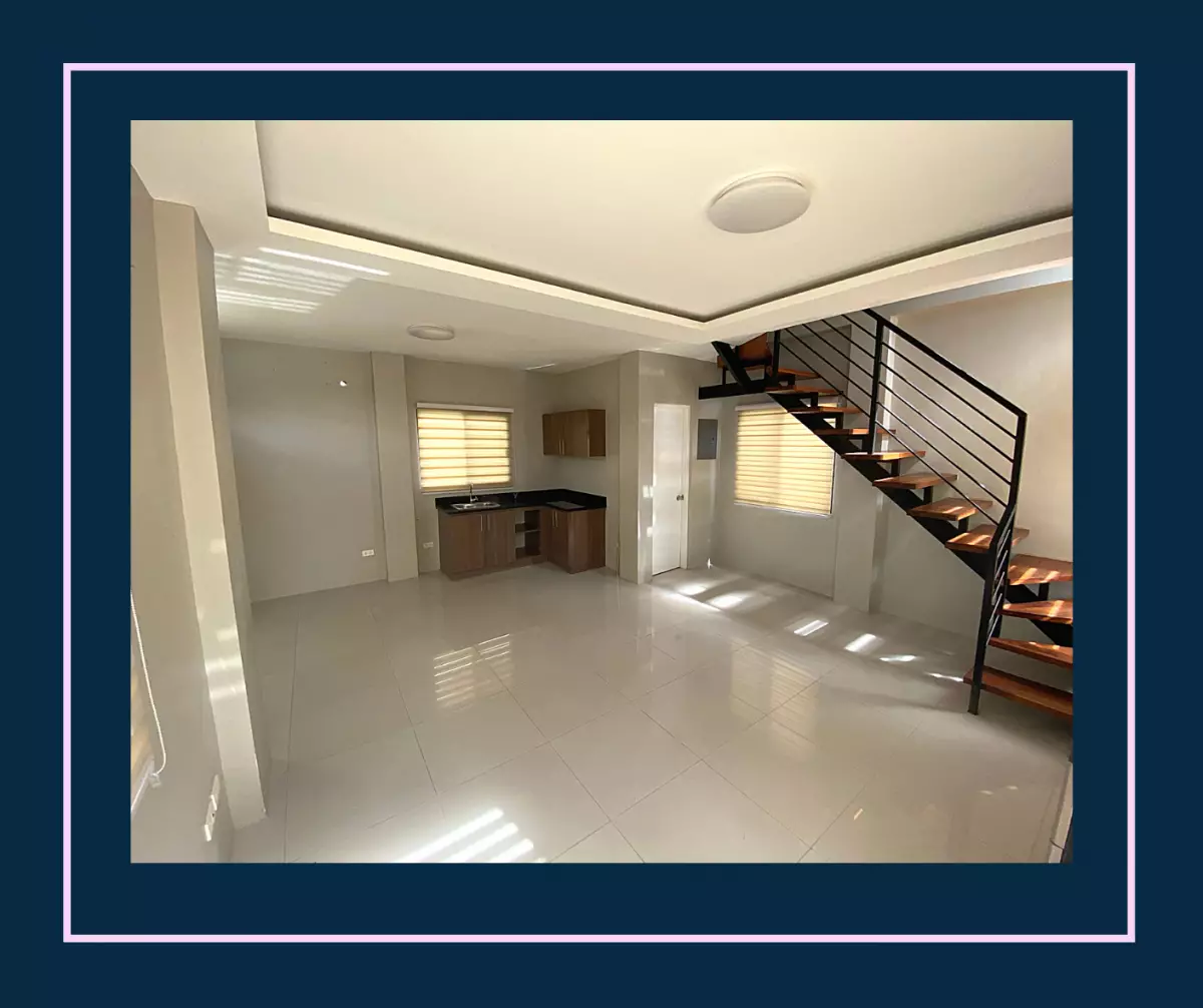 Exclusive Asian-Contemporary Community in North Verdana - photo 3