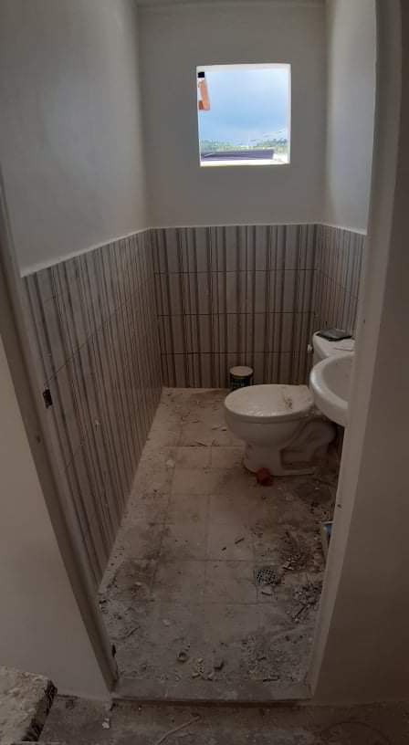 FOR Assume TownHouse Ph1B End Unit CASA MIRA NAGA - photo 7