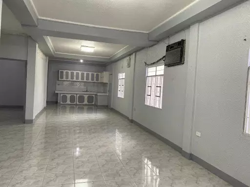 Open photo 24 of 38 — RUSH FOR SALE HOUSE AND LOT