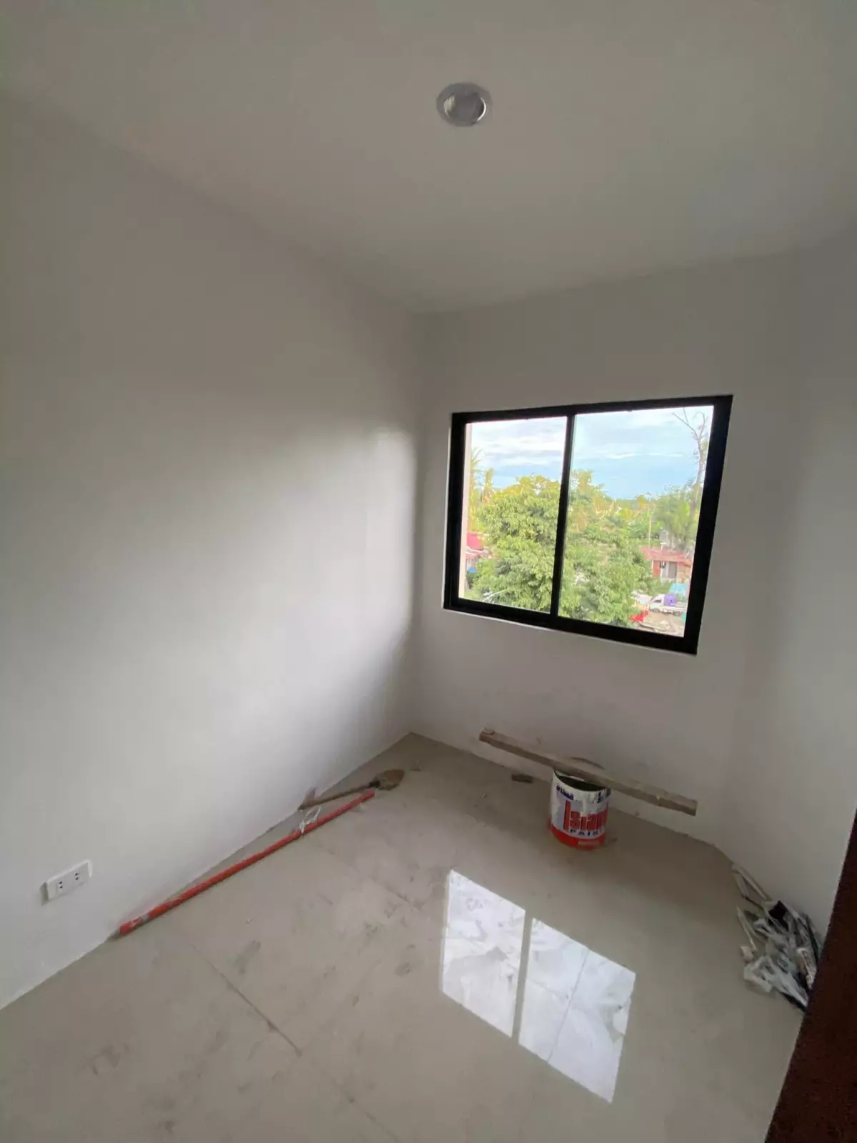4 Units Ready for Occupancy 3-Storey Townhouse units in Lawaan 1, Talisay City — Townhouse in Cebu South Road, Talisay, Cebu — Photo 5