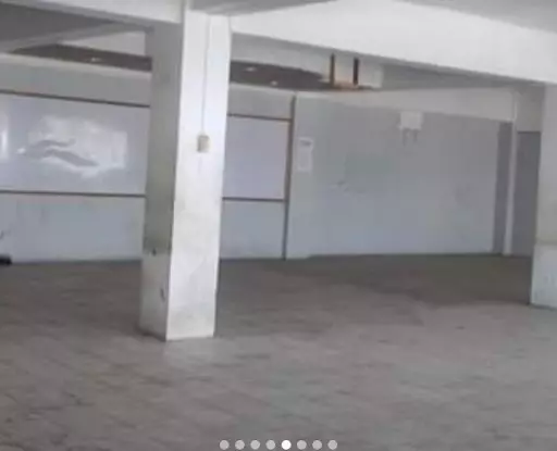 For Rent Space — Space in Mandaue City, Cebu, Philippines — Photo 5