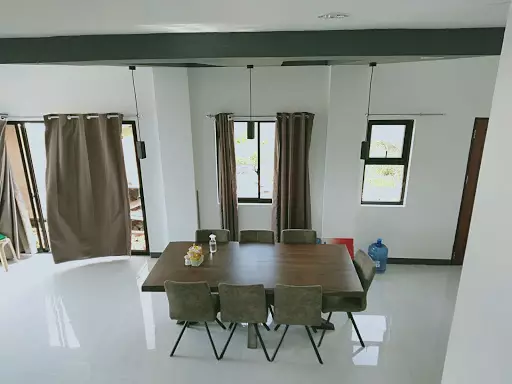 BRAND NEW HOUSE AND LOT IN MACTAN! - photo 5