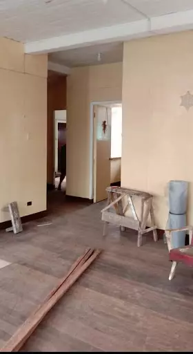 House For Rent in Mabolo Cebu City — House and Lot in Cebu City, Cebu, Philippines — Photo 6