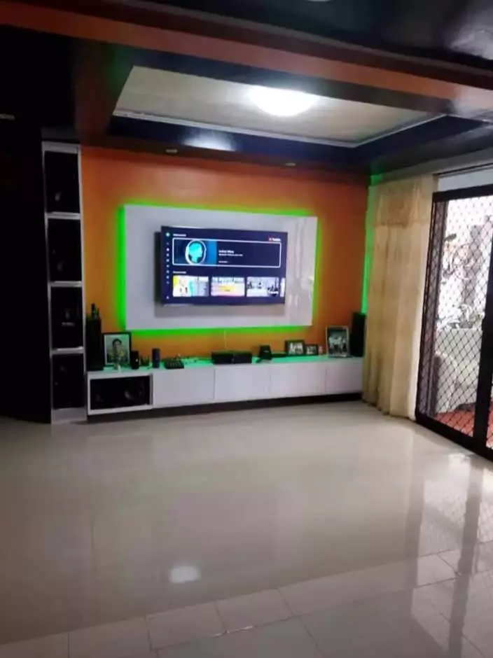 FOR SALE BUNGALOW HOUSE CLEAN TITLE - photo 5