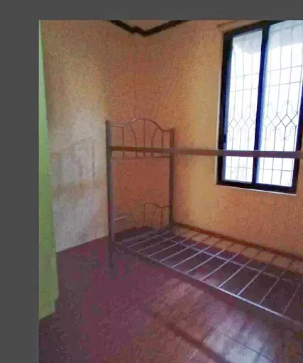 Open photo 12 of 25 — HOUSE FOR RENT IN TALISAY