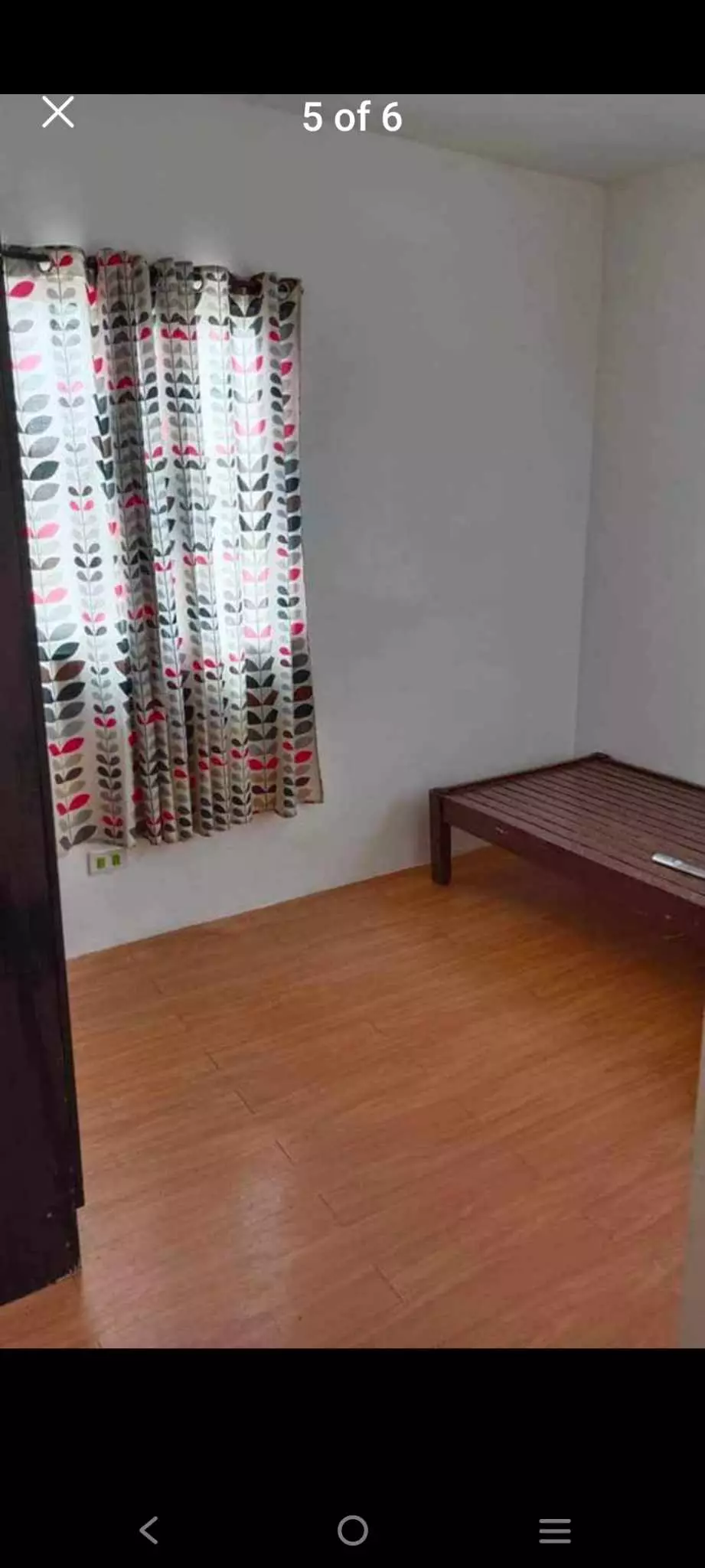 Camella Davao North House for Assume - photo 6