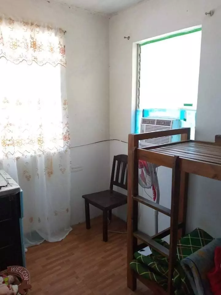 House and Lot For Sale Lawaan Talisay City Cebu! — House and Lot in Cebu, Philippines — Photo 6