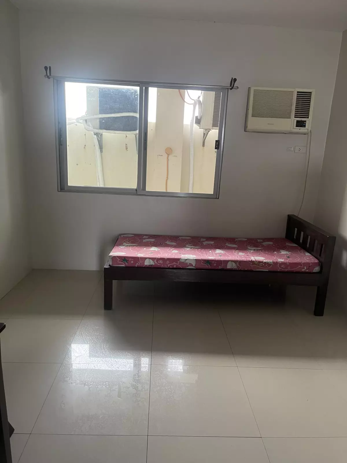 Studio Unit for Rent at Prime Residences — Studio in Mandaue City, Cebu, Philippines — Photo 5