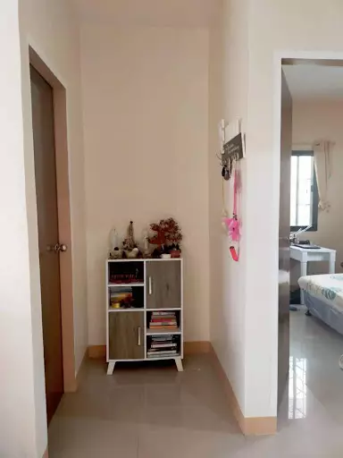 Open photo 16 of 22 — Agan Metro Semi-Furnished House For Rent