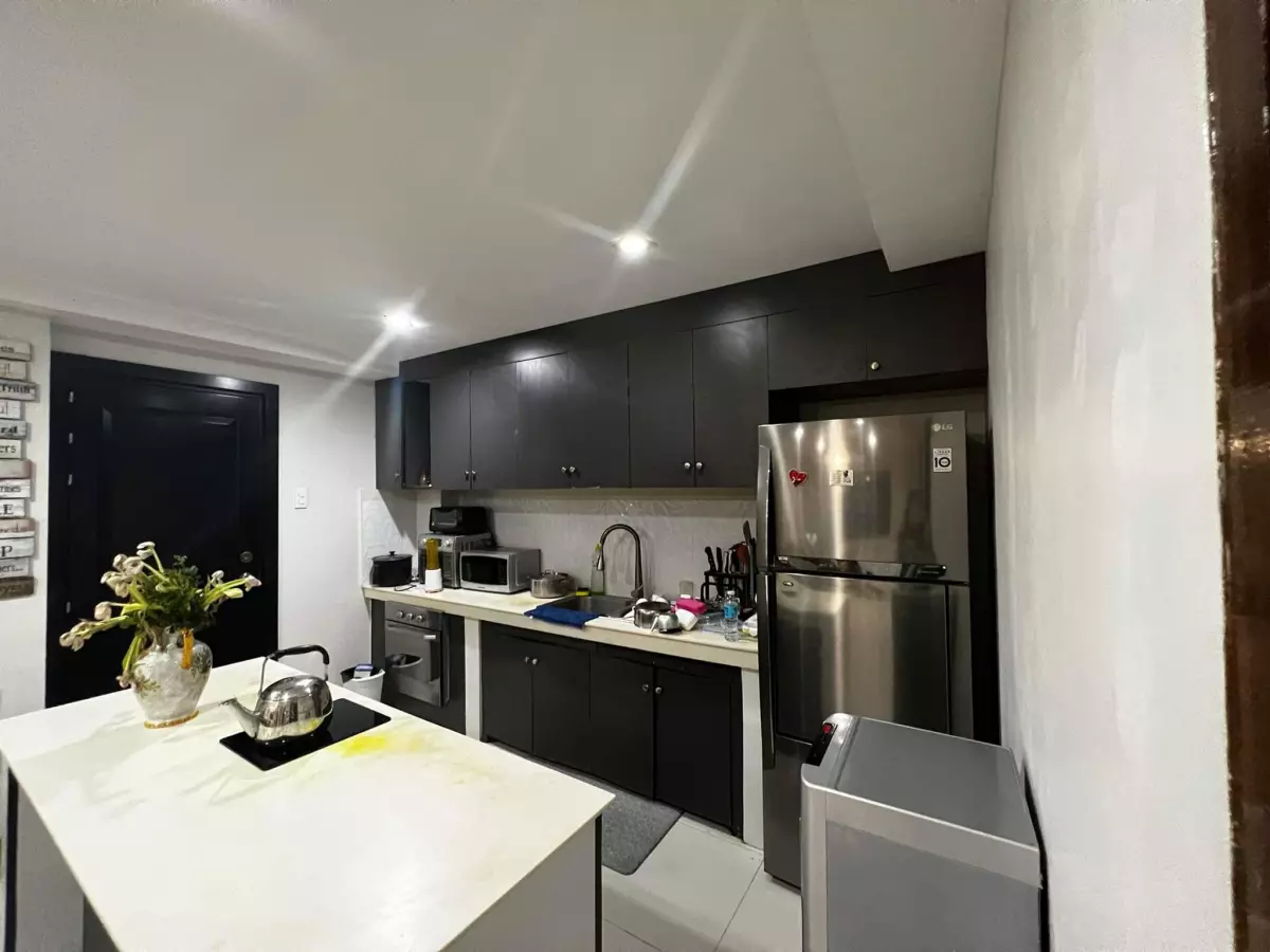 1022019001823 — House and Lot in Antuwanga, Talisay, Cebu — Photo 4