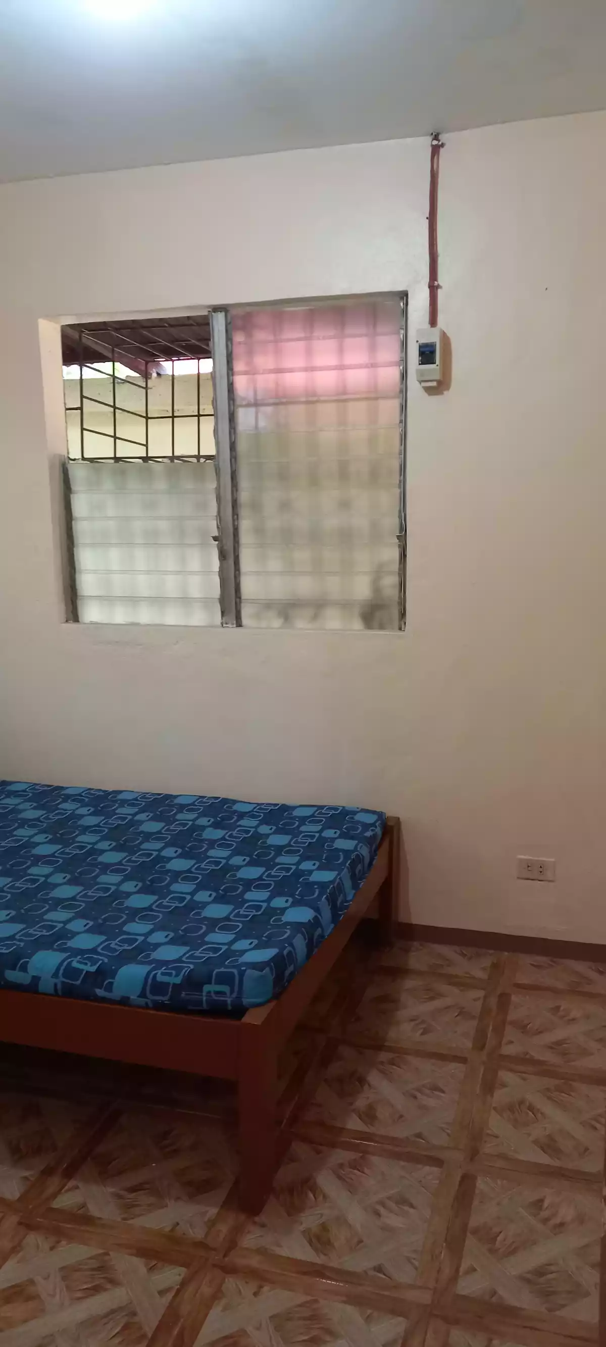 Clean Title House and Lot For Sale in Judyville Subdivision — House and Lot in Negros Oriental, Philippines — Photo 7