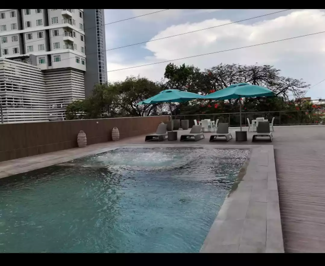 Sundance Studio - photo 7