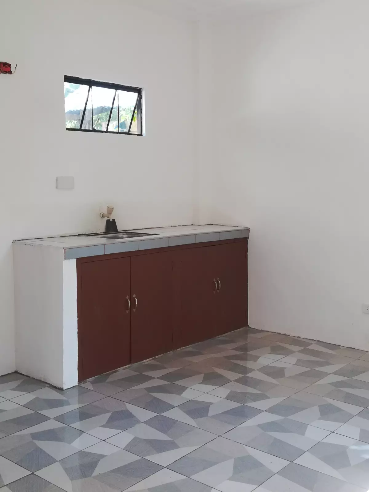 Newly Built Studio Type House for Rent - photo 5