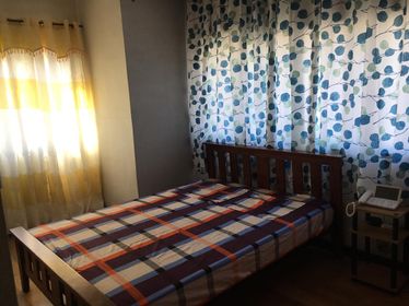 2 Bedrooms Fully Furnished Condominium — 2 Bedrooms in Cebu City, Cebu, Philippines — Photo 2