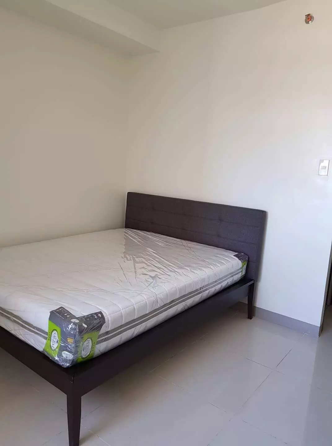 Open photo 23 of 23 — Ready for occupancy studio at Casa Mira Labangon
