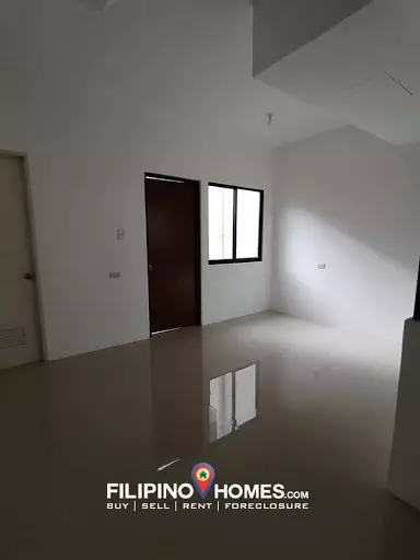 Open photo 79 of 91 — 2 BR House and Lot near Gaisano Mall, ACE Hospital and Capitol Butuan