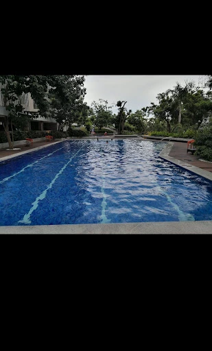 1 bedroom for rent — 1 Bedroom in Maribago, Lapu-Lapu City, Cebu — Photo 7