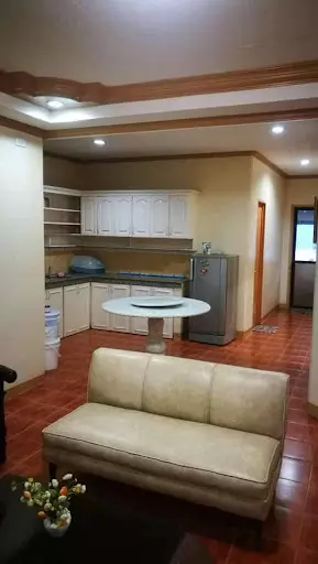 Rent To Own Beach House and Lot in Compostela Cebu  - photo 6