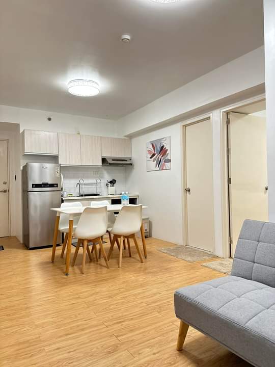 Avida t1 w/ 1 bedroom - photo 6