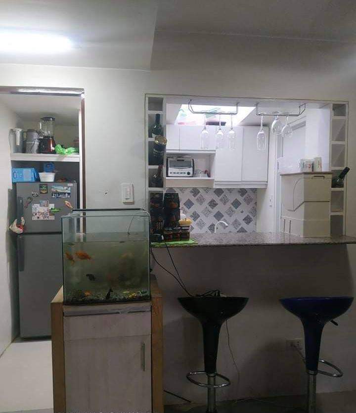 Open photo 11 of 12 — FOR RENT 2BEDROOM FULLY FURNISHED TOWNHOUSE
