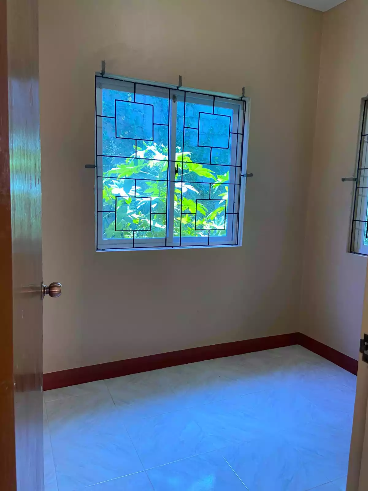 Sacrifice Sale House in Sibulan/Dumaguete — House and Lot in Kalye Pitong Gatang, Sibulan, Negros Oriental — Photo 7