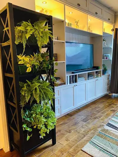 House and Lot for Rent in Casa Rosita Banawa Cebu City — House and Lot in Cebu City, Cebu, Philippines — Photo 7