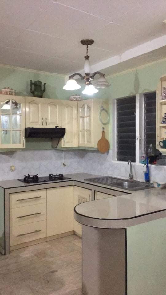 ðŸ’¥FOR SALE-HOUSE & LOTðŸ’¥ - photo 5