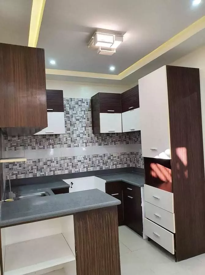 For Rent House and Lot - photo 3