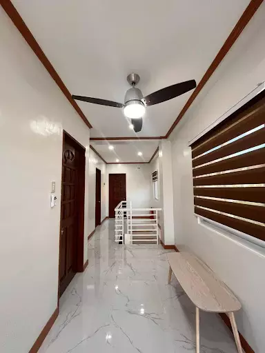 Apartelle — Apartment in Argao, Cebu, Philippines — Photo 7
