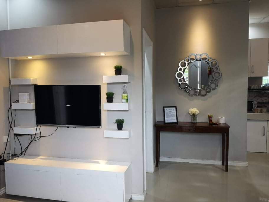 Fully furnished/ guarded subdivision  - photo 7