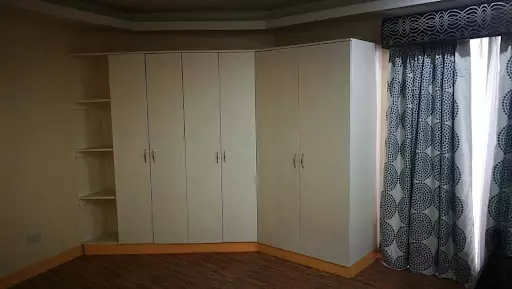 Open photo 12 of 19 — Building Apartment for SALE in Talisay City Cebu 