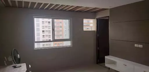 Combined — 1 Bedroom in Salinas Drive, Cebu City, Cebu — Photo 7