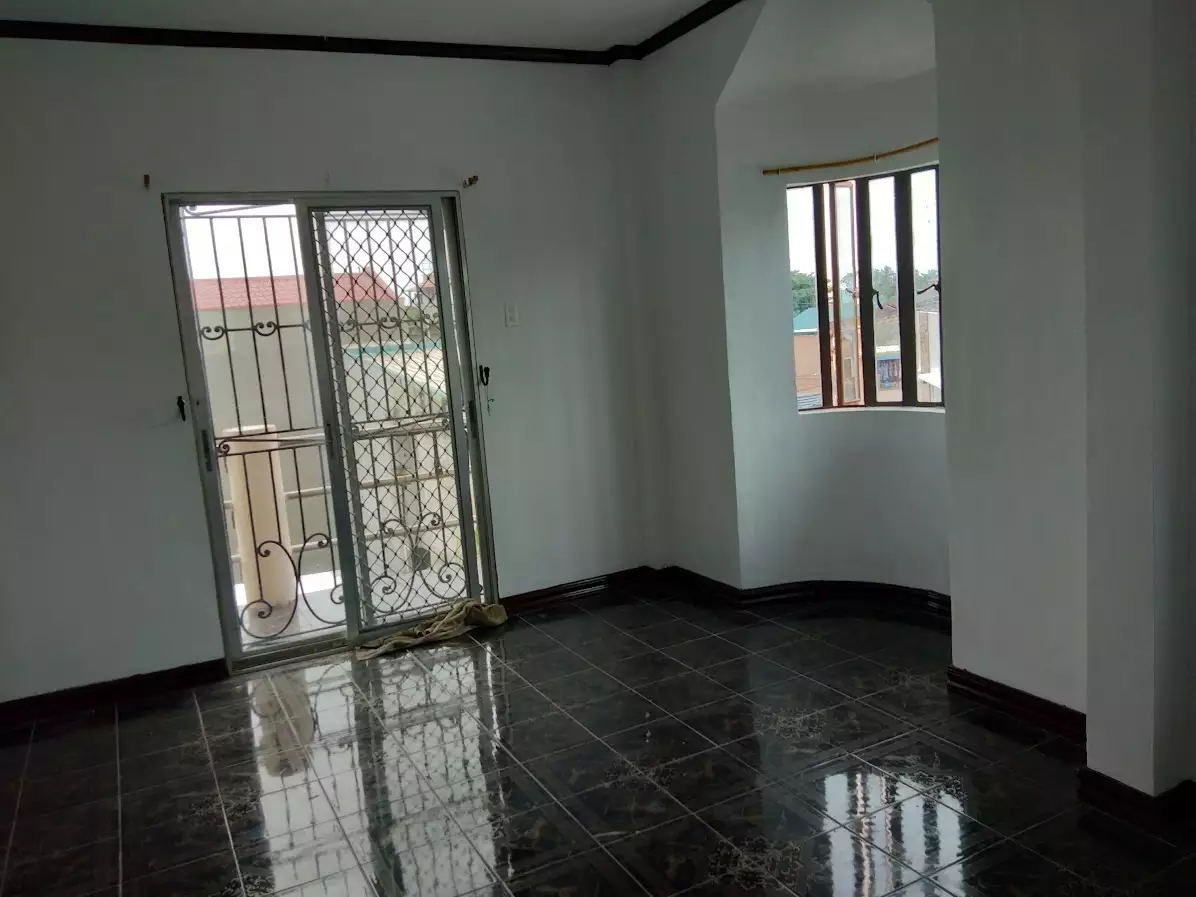 Open photo 15 of 17 — HOUSE & LOT IN TALISAY CEBU FOR SALE
