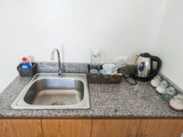 For Assume  Fully Furnished  Studio unit in Amaia Steps Mandaue City Cebu - photo 5