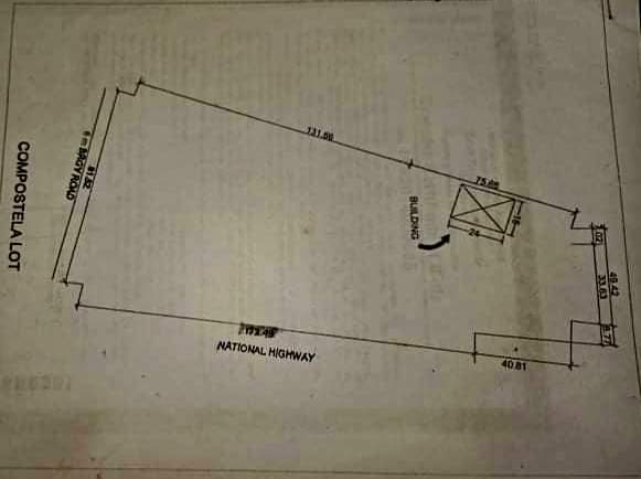 commercial lot - photo 6