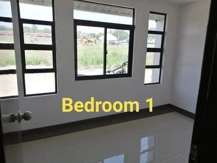 Deca Homes Subdivision Talomo, Davao City - photo 3