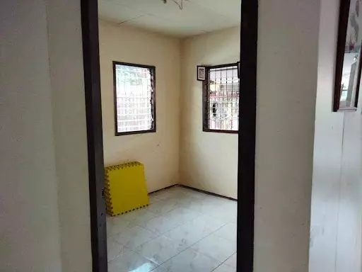 Rush SALE: House and lot — House and Lot in Talomo, Davao City, Davao del Sur — Photo 7