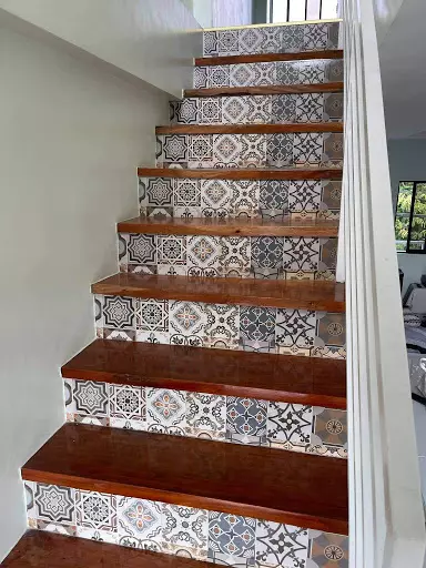 Open photo 24 of 26 — 3 Storey House and Lot in Talisay