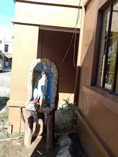 House and Lot — House and Lot in Lapu-Lapu City, Cebu, Philippines — Photo 3