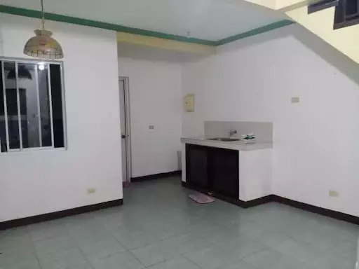 Open photo 13 of 13 — 3 Bedrooms
2 Toilet and Baths
House for Sale in Sta. Barbara, Kauswagan
