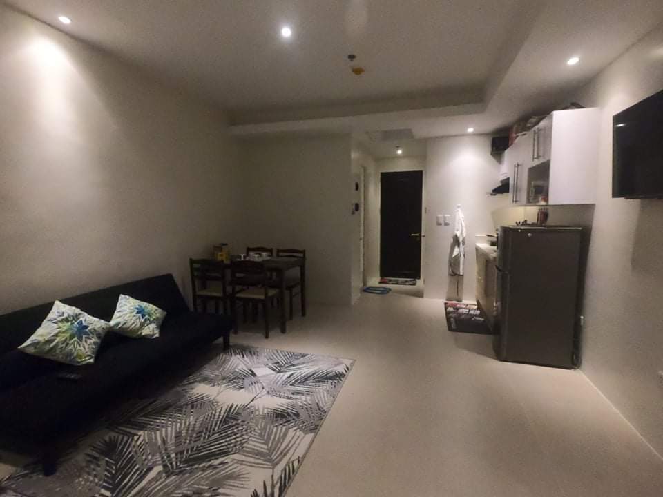 Matina Enclaves Studio Type Condominium for Sale - photo 4