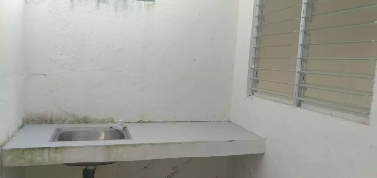 Ready to Occupy Rowhouse in Linao Talisay Cebu - photo 4