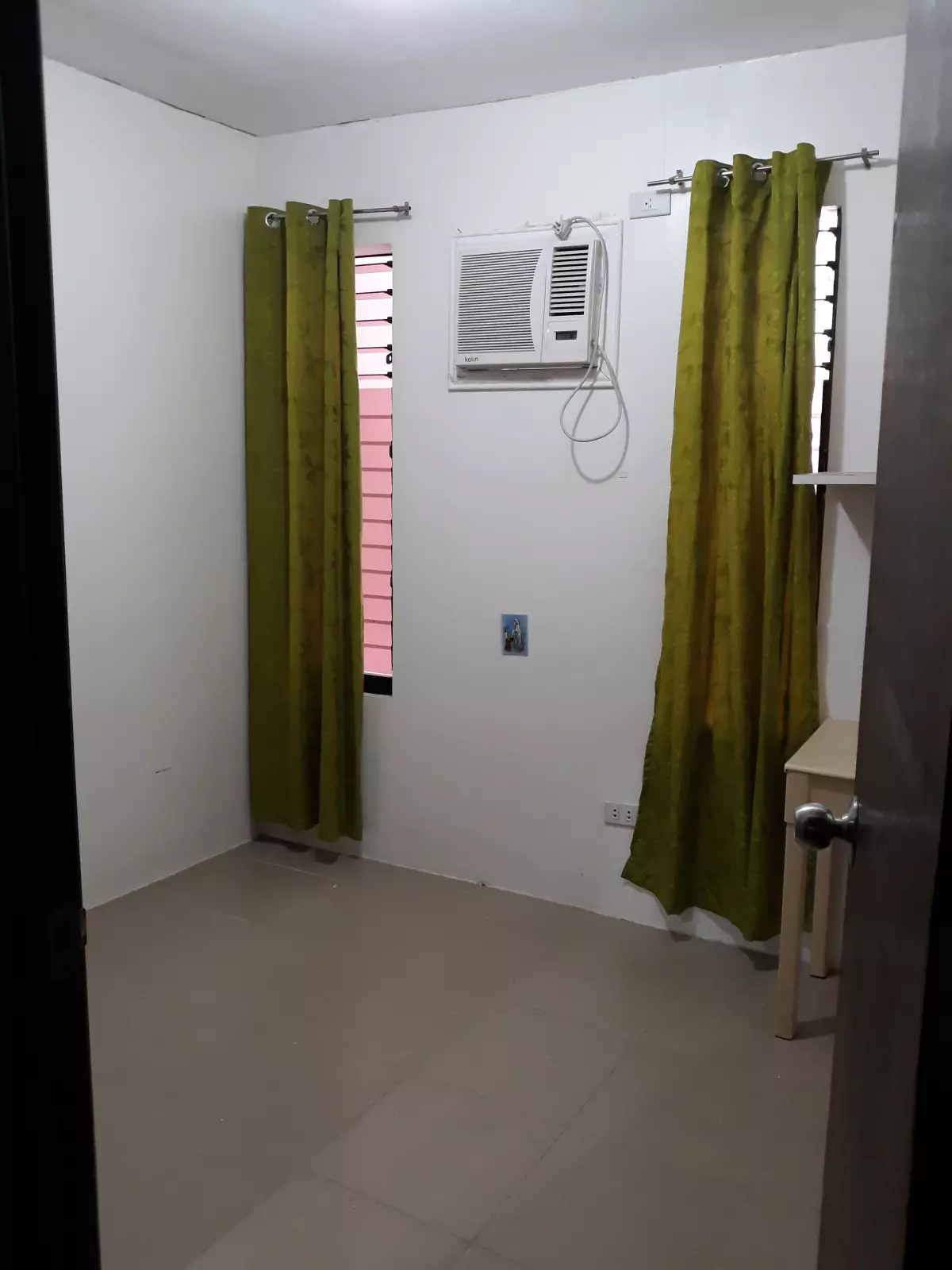 Townhouse for Rent in Talamban! — Townhouse in Cebu City, Cebu, Philippines — Photo 7