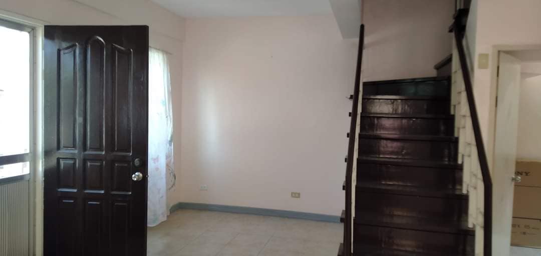 For Rent - Camella Toscana — House and Lot in Talomo, Davao City, Davao del Sur — Photo 4