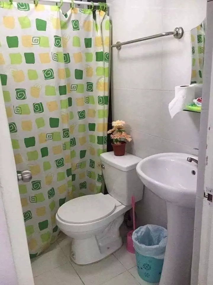 79118 — 4 Bedrooms in Malate, Manila, Metro Manila — Photo 5